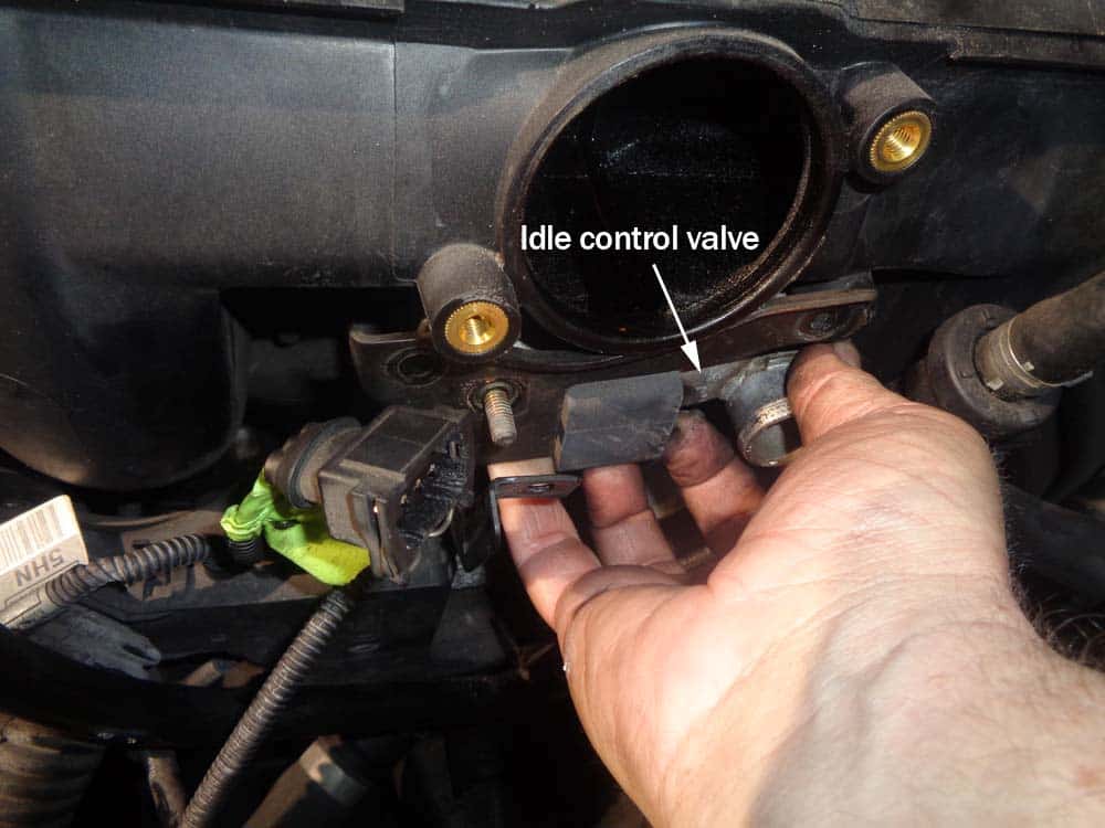 See U3745 in engine
